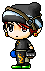 Assasinate